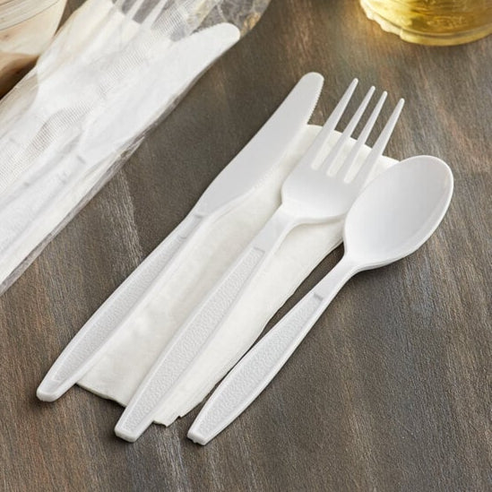 Cutlery